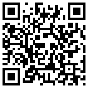 qrcode für BEGA 84938AK4