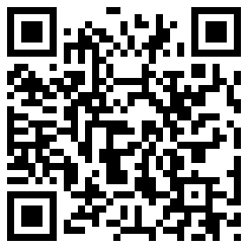 qrcode für Lappkabel ÖLFLEX CLASSIC 135 C - LAPP BK 0 6 / 1 kV 4G1 5 control line