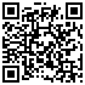 qrcode für Lappkabel ÖLFLEX CLASSIC 135 C - LAPP BK 0 6 / 1 kV 4G1 5 control line