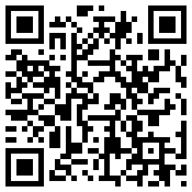 qrcode für Lappkabel ÖLFLEX CLASSIC 135 C - LAPP BK 0 6 / 1 kV 5G1 5 control line