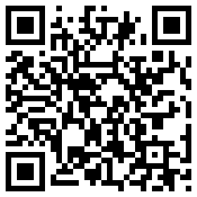 qrcode für BALS 24341 - wall plug GT 63A 4p 230V 9h IP67 housing size 170x118