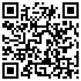 qrcode für Lappkabel ÖLFLEX CLASSIC 135 C - LAPP BK 0 6 / 1 kV 5G1 5 control line