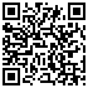 qrcode für BEGA 84939AK4