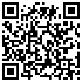 qrcode für BALS 12025 - panel socket GT inclination 125A 5p 400V 6h IP67
