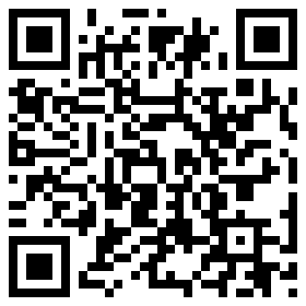 qrcode für Lappkabel ÖLFLEX CLASSIC 135 C - LAPP BK 0 6 / 1 kV 5G1 5 control line