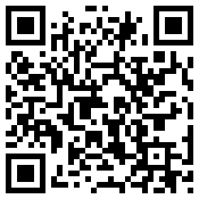qrcode für Walther-Werke AT110 - 