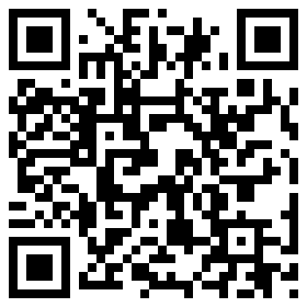 qrcode für Lappkabel ÖLFLEX CLASSIC 135 C - LAPP BK 0 6 / 1 kV 7G1 5 control line