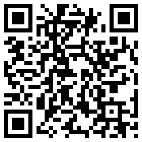 qrcode für BALS 15075 - wall socket TE fused 125A 5p 400V 6h IP67 red Fi125/0 5A 4p