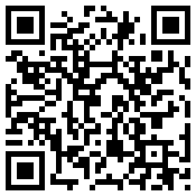 qrcode für BEGA 84944AK4