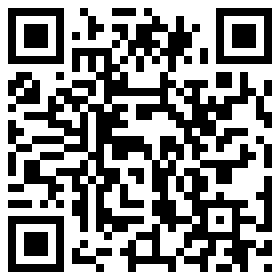 qrcode für Lappkabel ÖLFLEX CLASSIC 135 C - LAPP BK 0 6 / 1 kV 2X2 5 control line