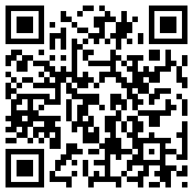 qrcode für Lappkabel ÖLFLEX CLASSIC 135 C - LAPP BK 0 6 / 1 kV 3G2 5 control line