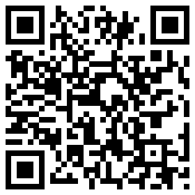 qrcode für Lappkabel ÖLFLEX CLASSIC 135 C - LAPP BK 0 6 / 1 kV 4G2 5 control line