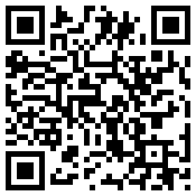 qrcode für Lappkabel ÖLFLEX CLASSIC 135 C - LAPP BK 0 6 / 1 kV 5G2 5 control line
