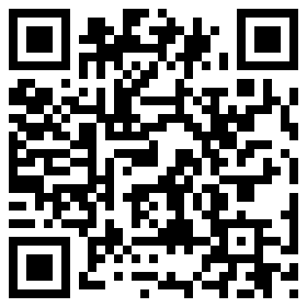 qrcode für BEGA 84945AK4