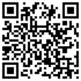 qrcode für Rittal SZ 4172000 - SZ Punched rail 23 23 TS SE WHD 800 695