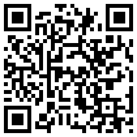 qrcode für Lappkabel ÖLFLEX CLASSIC 135 C - LAPP BK 0 6 / 1 kV 18G2 5 control line