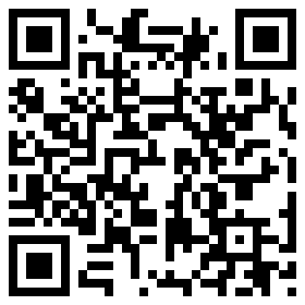 qrcode für Siemens 3RT2038-3XJ40-0LA2 (3RT20383XJ400LA2)