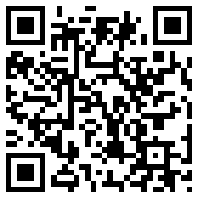 qrcode für Lappkabel ÖLFLEX CLASSIC 135 C - LAPP BK 0 6 / 1 kV 4G4 control line