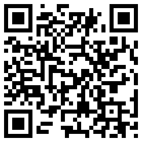 qrcode für Lappkabel ÖLFLEX CLASSIC 135 C - LAPP BK 0 6 / 1 kV 5G4 control line