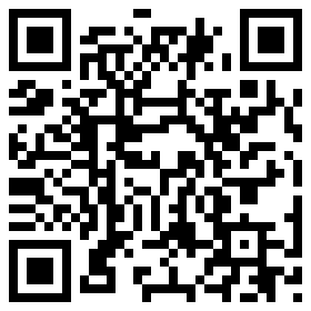 qrcode für BEGA 84946AK4