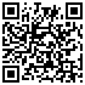 qrcode für BEGA 84948AK4