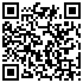 qrcode für BALS 31086 - coupling TE 63A 5p 500V 7h IP44 black H/W/D 252x97x109mm