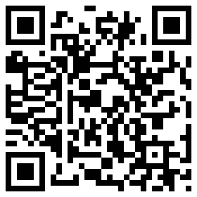 qrcode für Lappkabel ÖLFLEX CLASSIC 135 C - LAPP BK 0 6 / 1 kV 5G6 control line