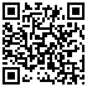 qrcode für BALS 12055 - panel socket TE 15° 125A 5p >50V >300 500Hz 2h IP67 green
