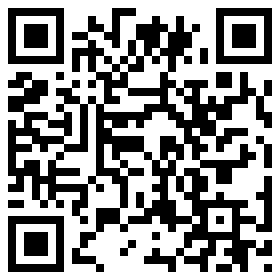 qrcode für Siemens 3RT2027-1AC20-0UA0 (3RT20271AC200UA0)