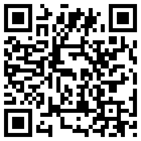 qrcode für Lappkabel ÖLFLEX CLASSIC 135 C - LAPP BK 0 6 / 1 kV 4G16 control line