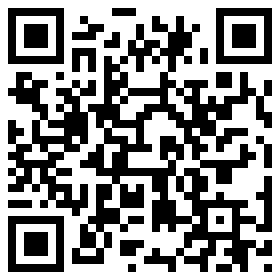 qrcode für BEGA 84949AK4