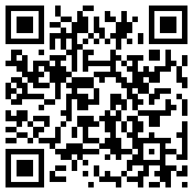 qrcode für BALS 21156 - plug TE 125A 5p >50V >300 500Hz 2h IP67 green