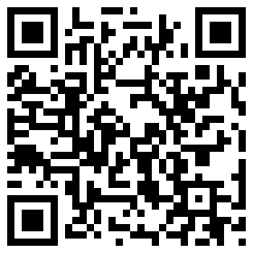 qrcode für BALS 1616 - wall socket TE switchable 16A 4p 500V 7h IP44 black fuse