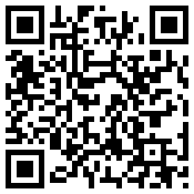 qrcode für Rose 01.061003 - Standard aluminum housing IP66 silver gray 64x98x34