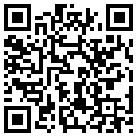 qrcode für Videocomponents VC-UVA-6B-150 system cable ring 150 m