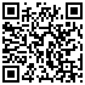 qrcode für Siemens 3RT2325-1AM20 (3RT23251AM20)