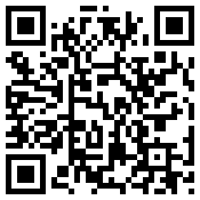 qrcode für BEGA 84950AK4