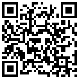qrcode für BALS 4432 - low voltage plug 16A 3p <50V 3h IP44