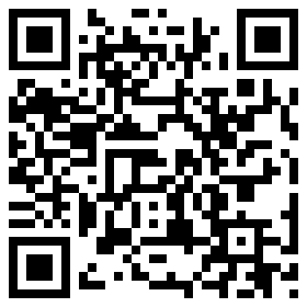 qrcode für BALS 4110 - Low voltage wall socket 16A 3p <50V 3h IP44 housing size 80x70