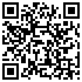 qrcode für BEGA 84951AK4