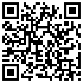 qrcode für BALS 4610 - low voltage wall device socket 16A 3p <50V 3h IP44 housing size 80x70