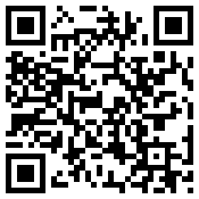 qrcode für BALS 2786 - attachment device QUICK CONNECT TE NG 16A 4p 230V 9h IP67
