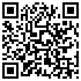 qrcode für BALS 3129 - coupling QC MULTI GRIP screw connection 16A 4p 230V 9h IP44