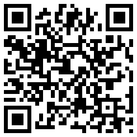 qrcode für Lappkabel UL(MTW)-CSA-HAR STYL - LAPP multi standard SC 2 1 EMBOSS 1X0 75 WHBU core cable