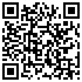 qrcode für Lappkabel H07Z-K 1X1,5 YE - LAPP X07Z 90 ° EMBOSS 1x1 5 YE wire cable