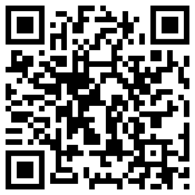 qrcode für BALS 12744 - panel socket QC 20° 16A 5p 230V 9h IP44 blue H/W/D 90x75x96mm