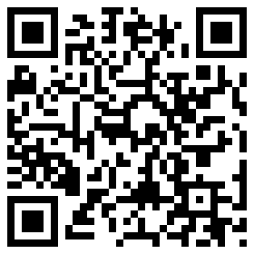 qrcode für OBO Bettermann MBS-Z - 