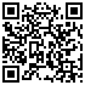 qrcode für BALS 12747 - panel socket QC 20° 16A 5p >50V >300 500Hz 2h IP44 green 90x75x96mm