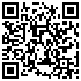 qrcode für BEGA 84952AK4