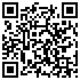 qrcode für BALS 1586 - wall socket QC TE 16A 4p 400V 6h IP44 red D0 fuse